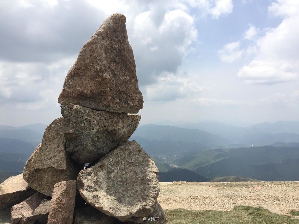 微信图片_20170605130623