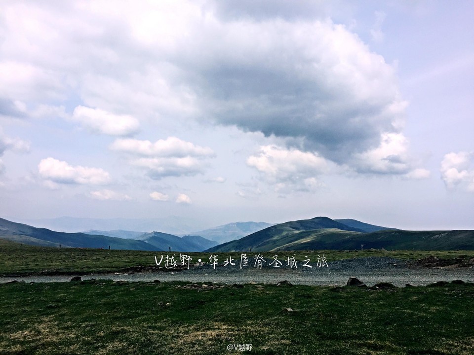 微信图片_20170605130630