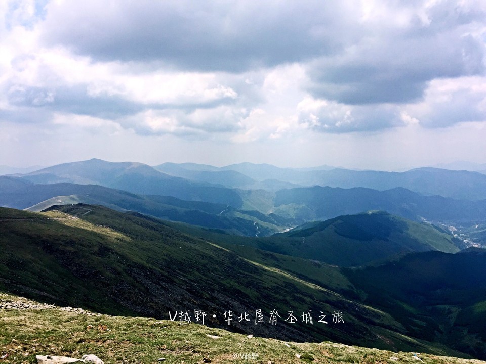 微信图片_20170605130641