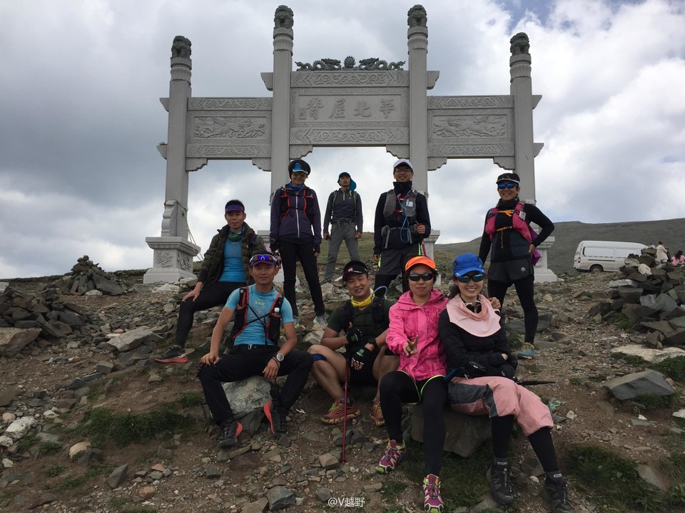 微信图片_20170605130655