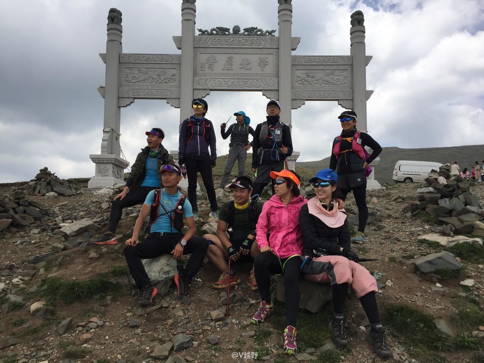 微信图片_20170605130702