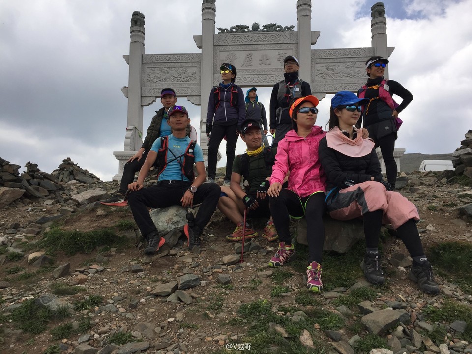 微信图片_20170605130709