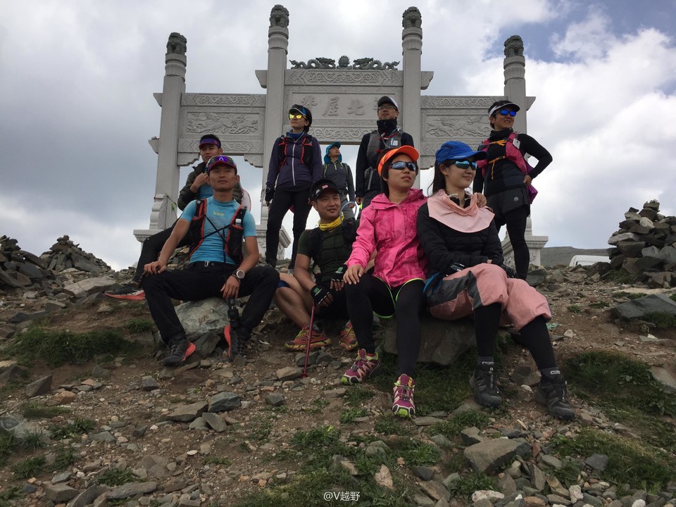 微信图片_20170605130735