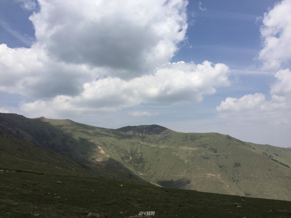 微信图片_20170605130748