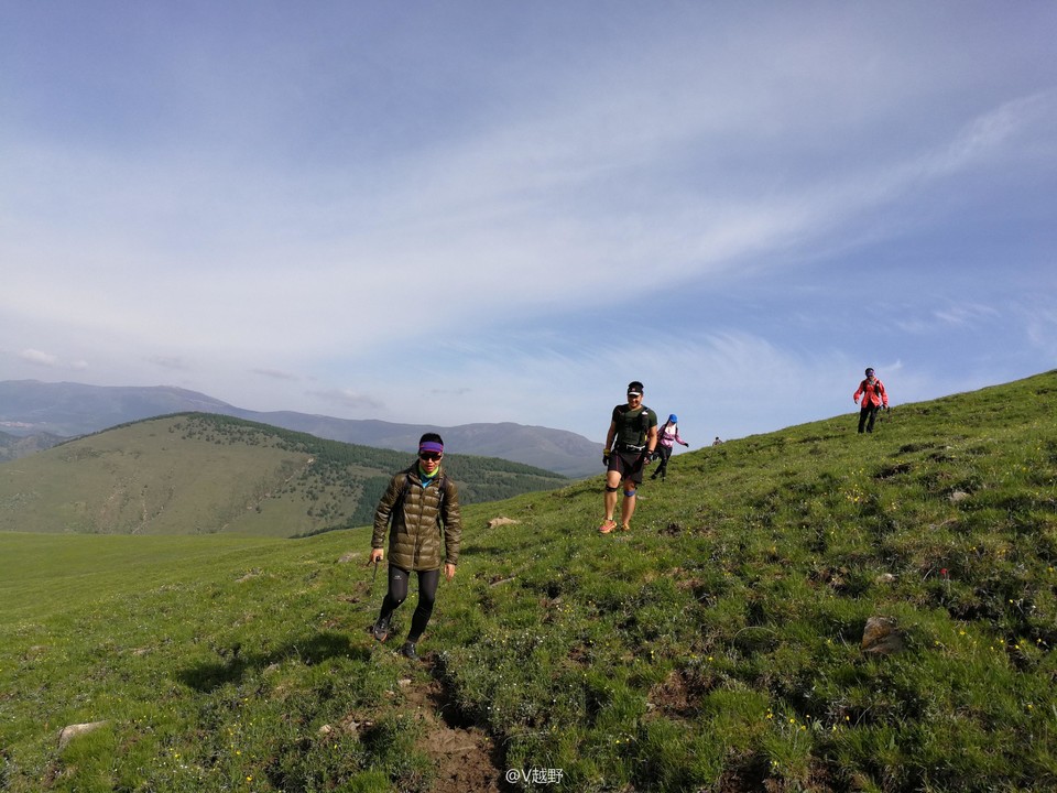 微信图片_20170605130846