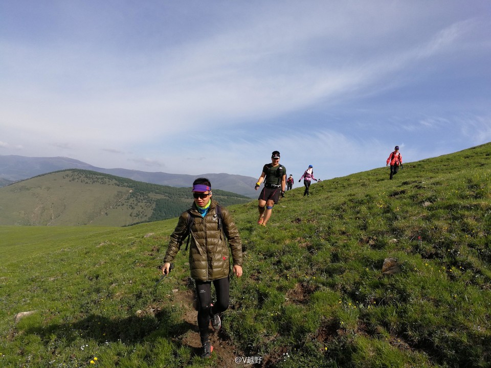 微信图片_20170605130854