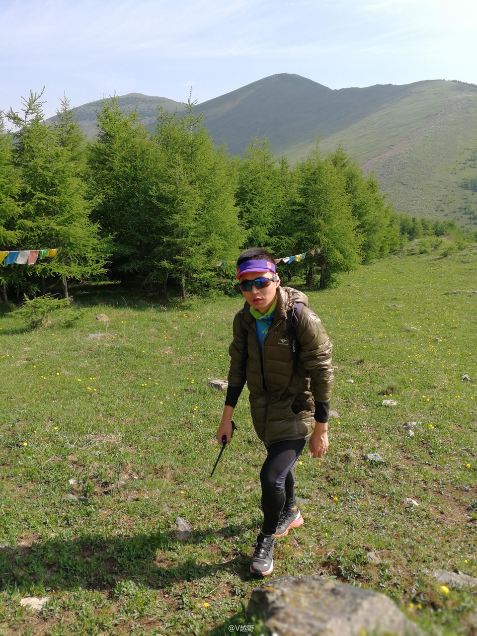 微信图片_20170605130902