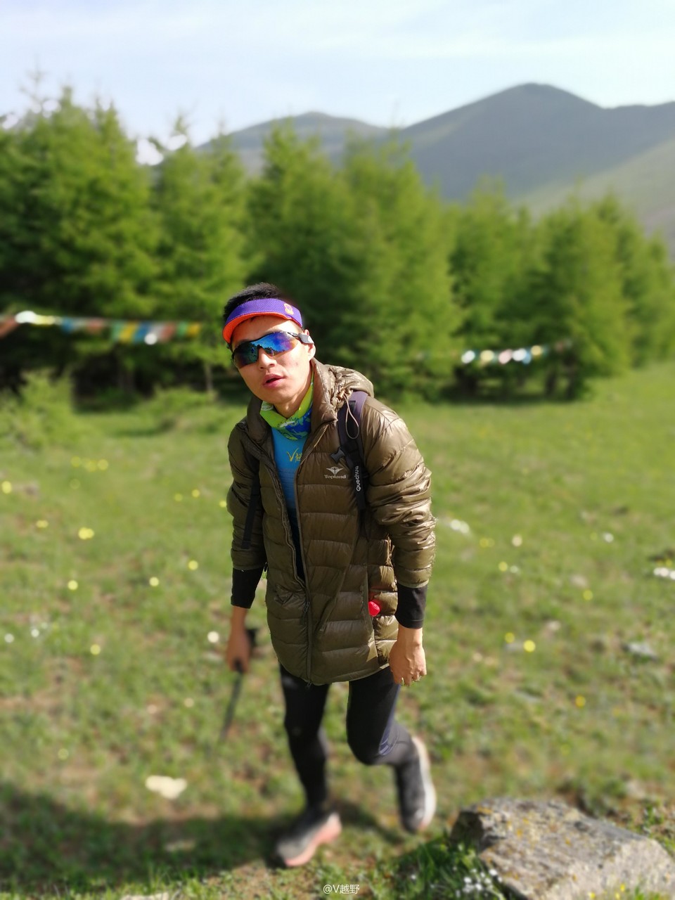 微信图片_20170605130908