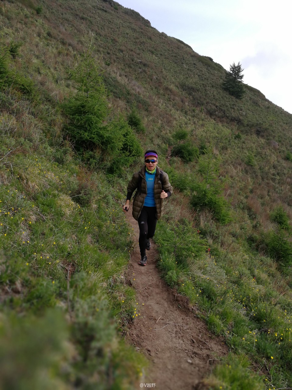 微信图片_20170605130923