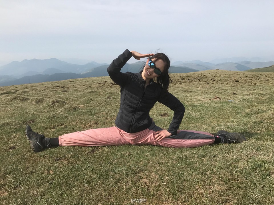 微信图片_20170605131000