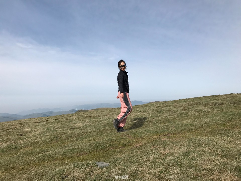 微信图片_20170605131008