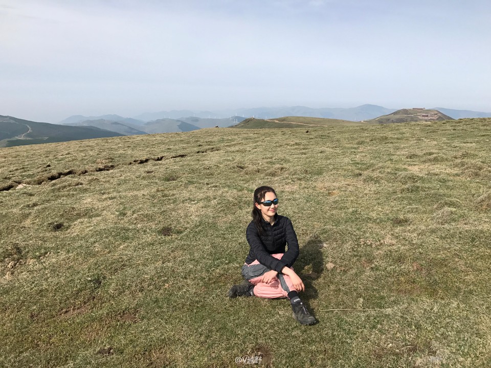 微信图片_20170605131015