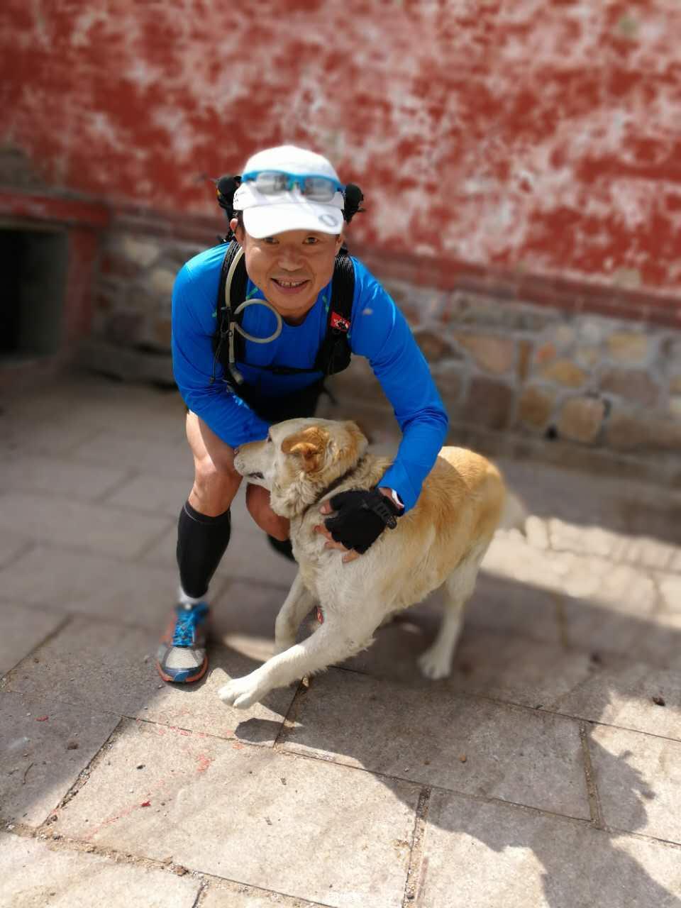 微信图片_20170605131105