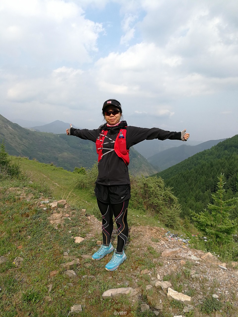 微信图片_20170605131113