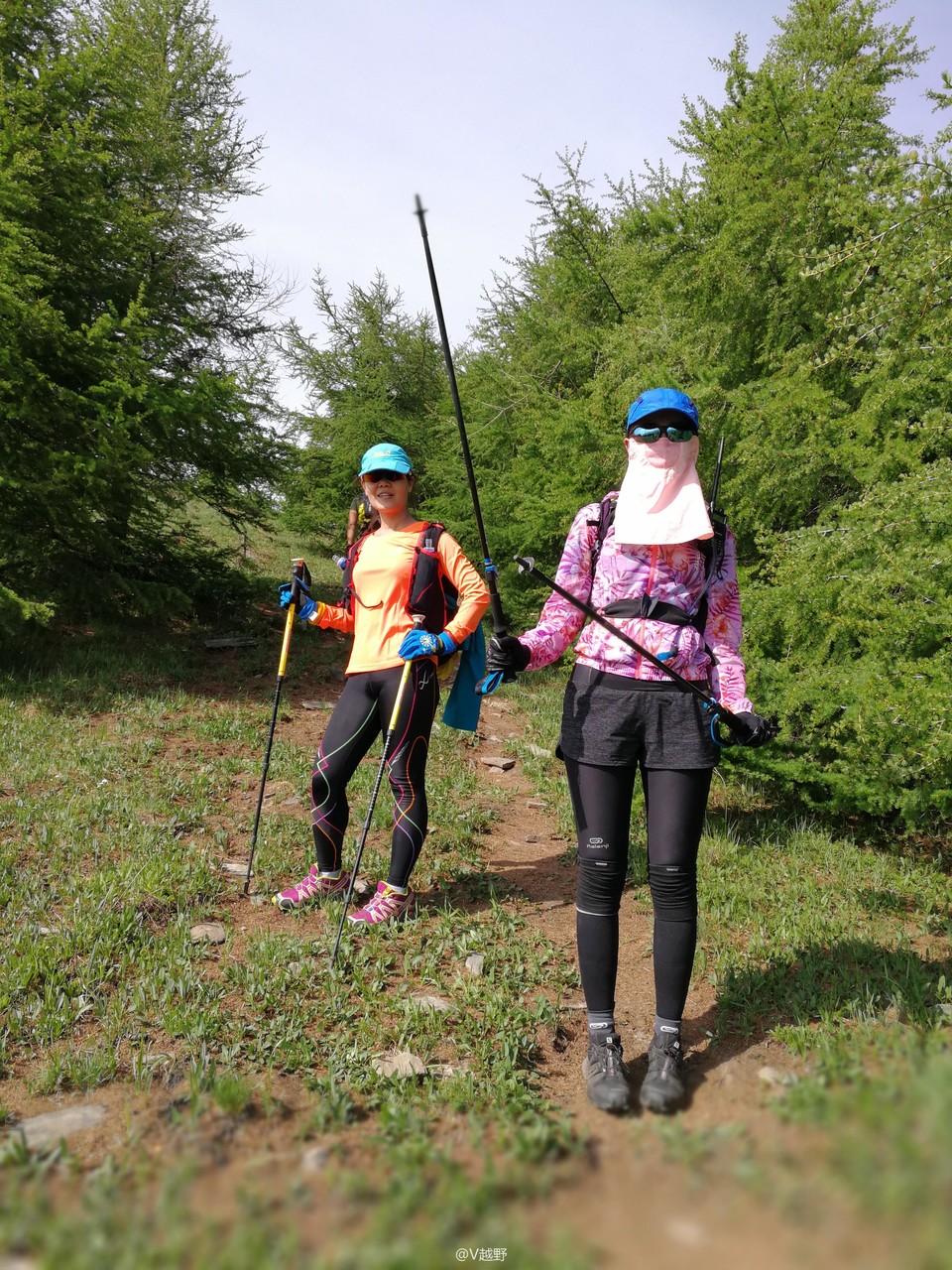 微信图片_20170605131155