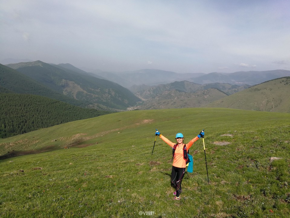 微信图片_20170605131202