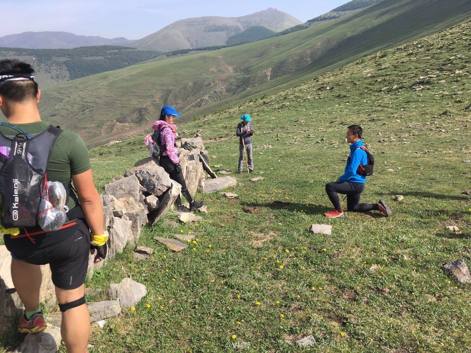 微信图片_20170605131208