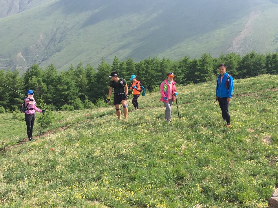 微信图片_20170605131214