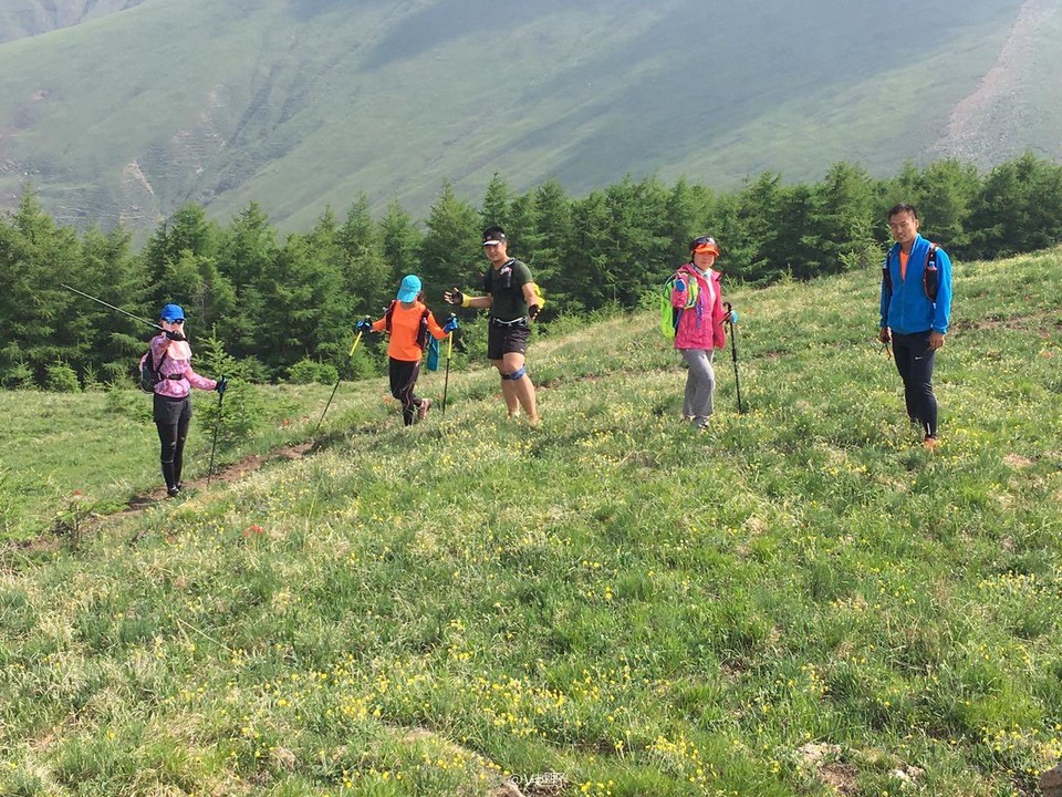 微信图片_20170605131220