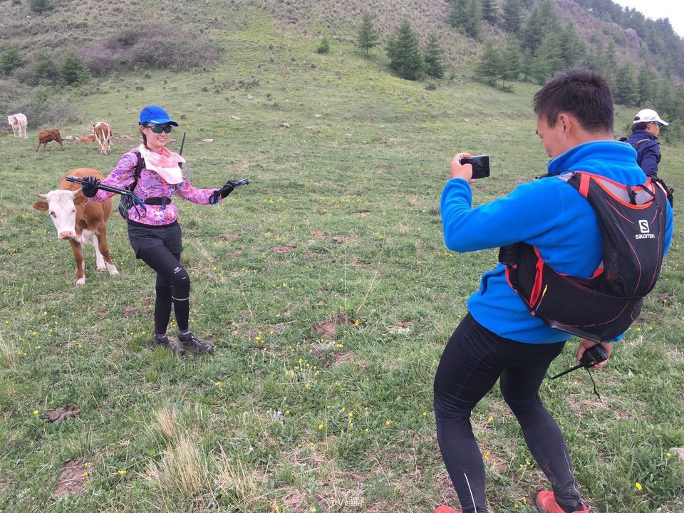 微信图片_20170605131237