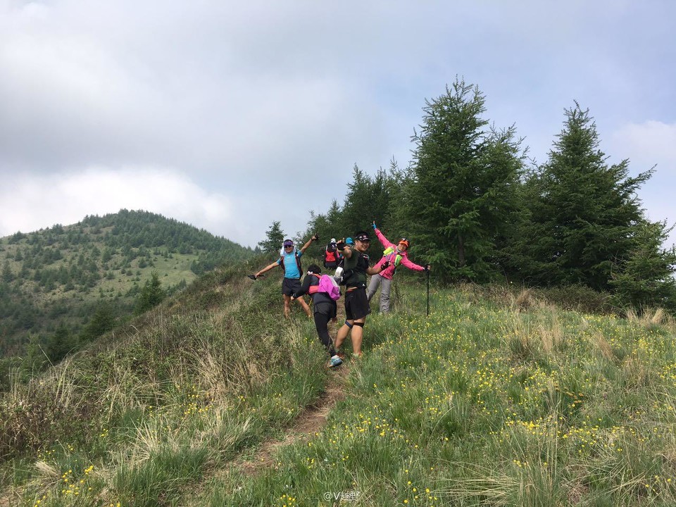 微信图片_20170605131243