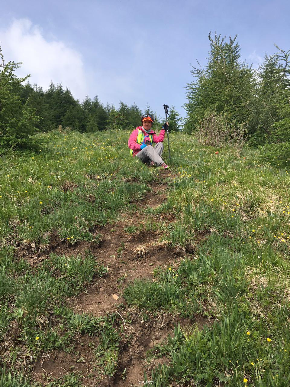 微信图片_20170605131254