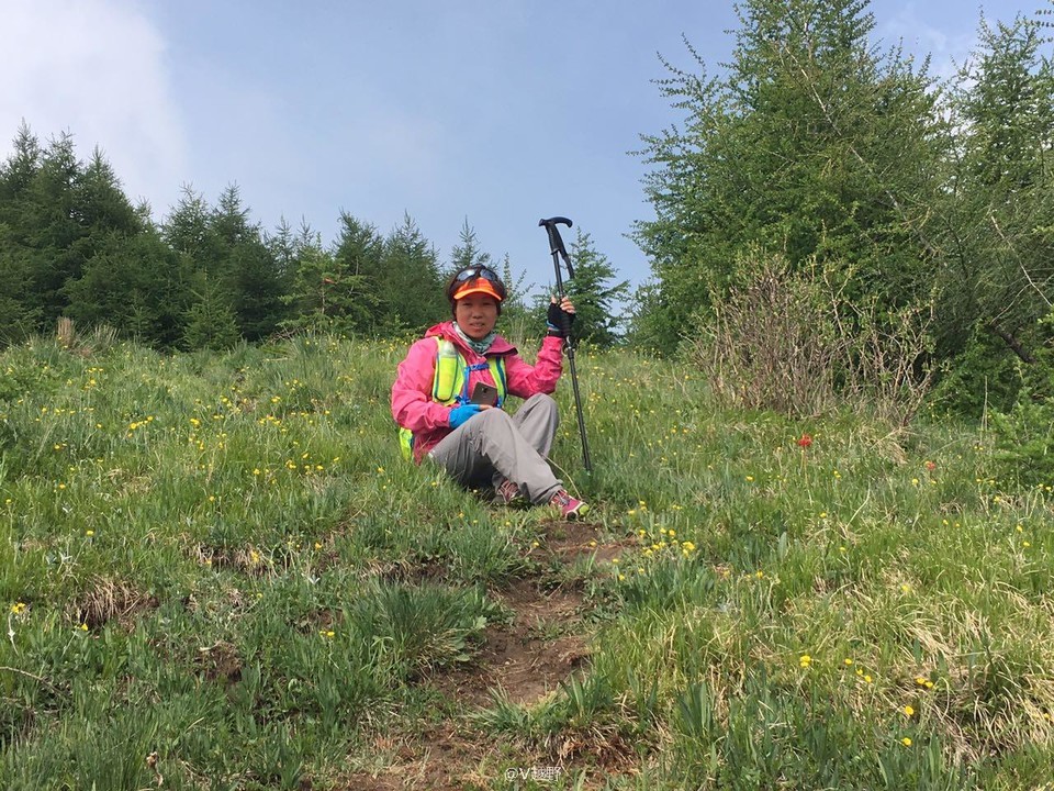 微信图片_20170605131259