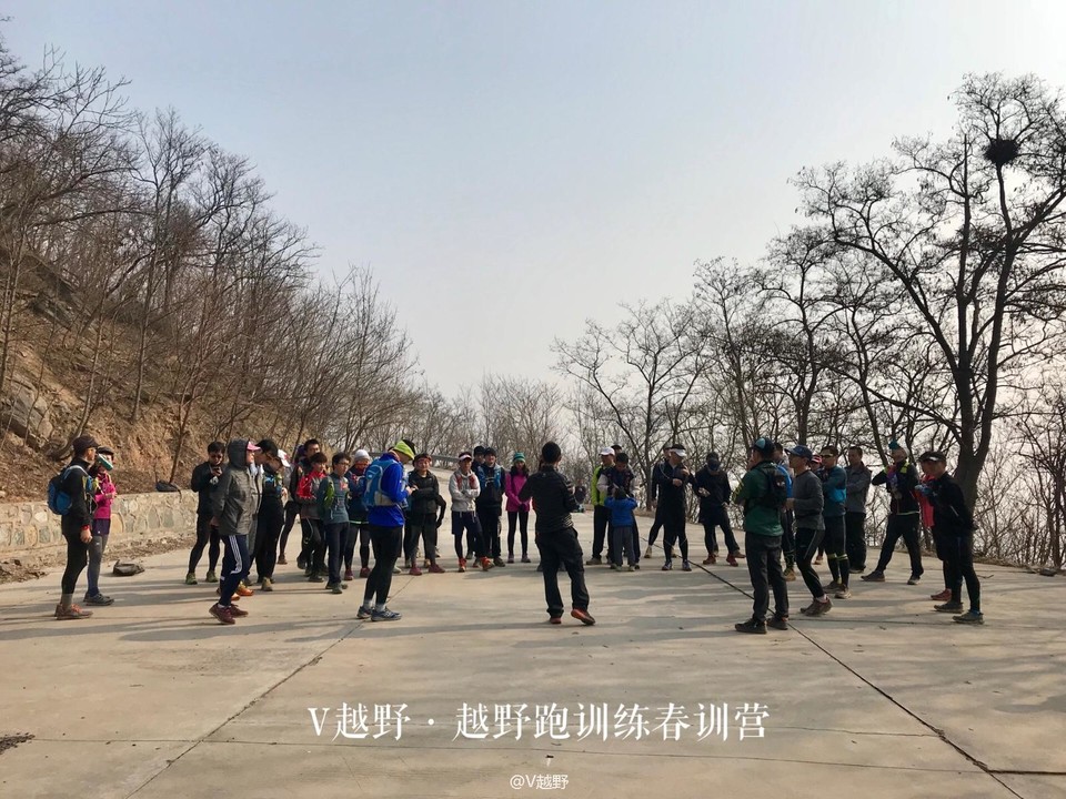 4E007115-6057-47A4-99BA-5506BF6BDC49