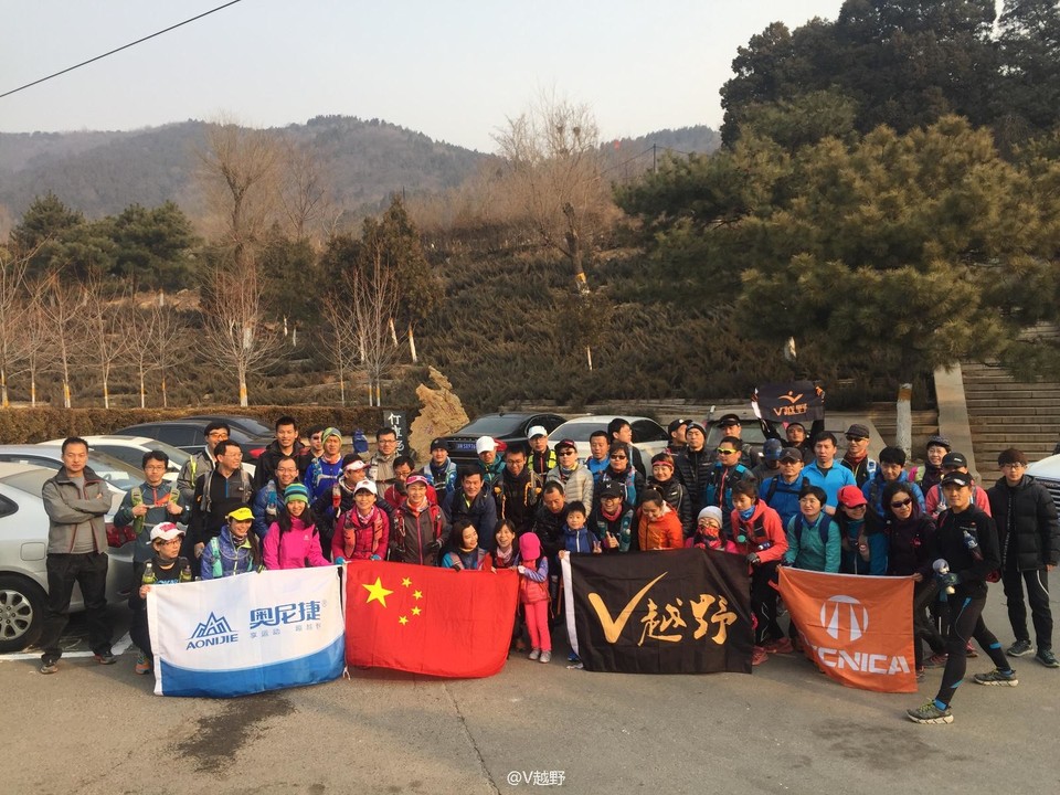 8E95E586-29B6-4A0E-AD7A-96C224BFB217