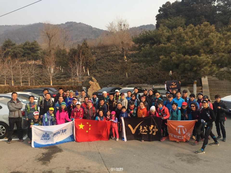 986B0BAE-CBAD-414E-8948-5D3A4F3D95AF