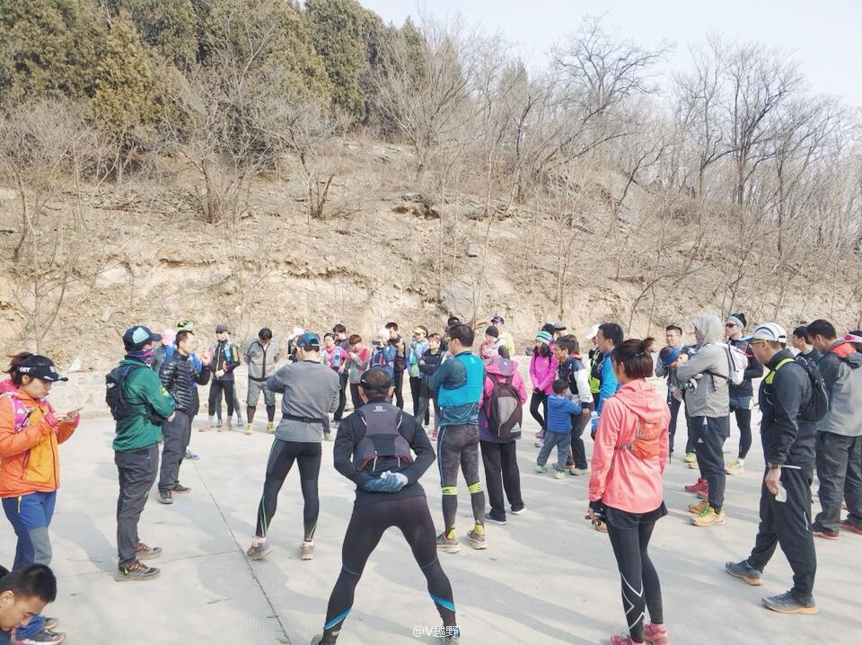 29A640B5-2D03-4468-90A5-C864DCBEBEEF