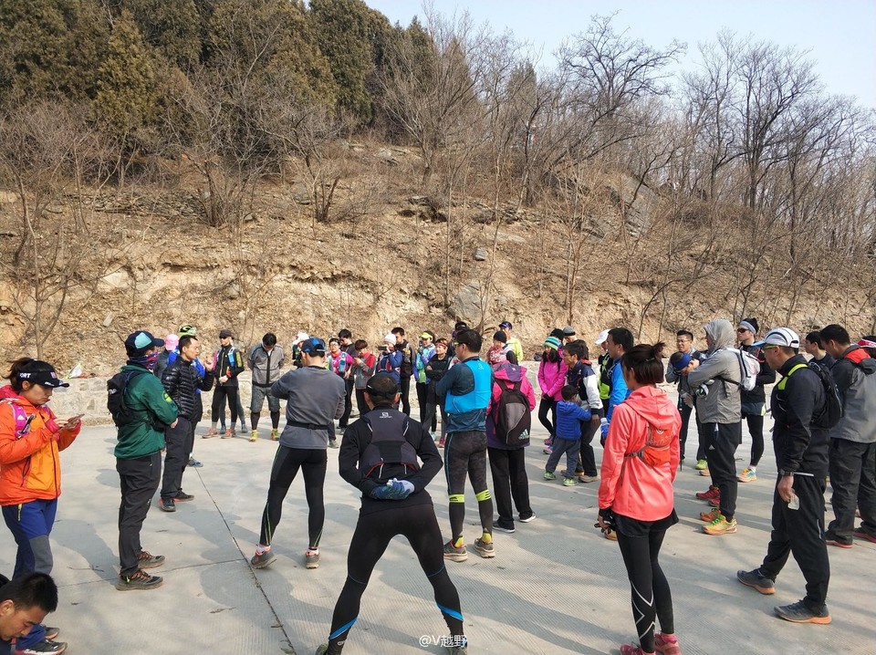 3B2E4CD5-B286-4707-8563-CCA92F2B5531