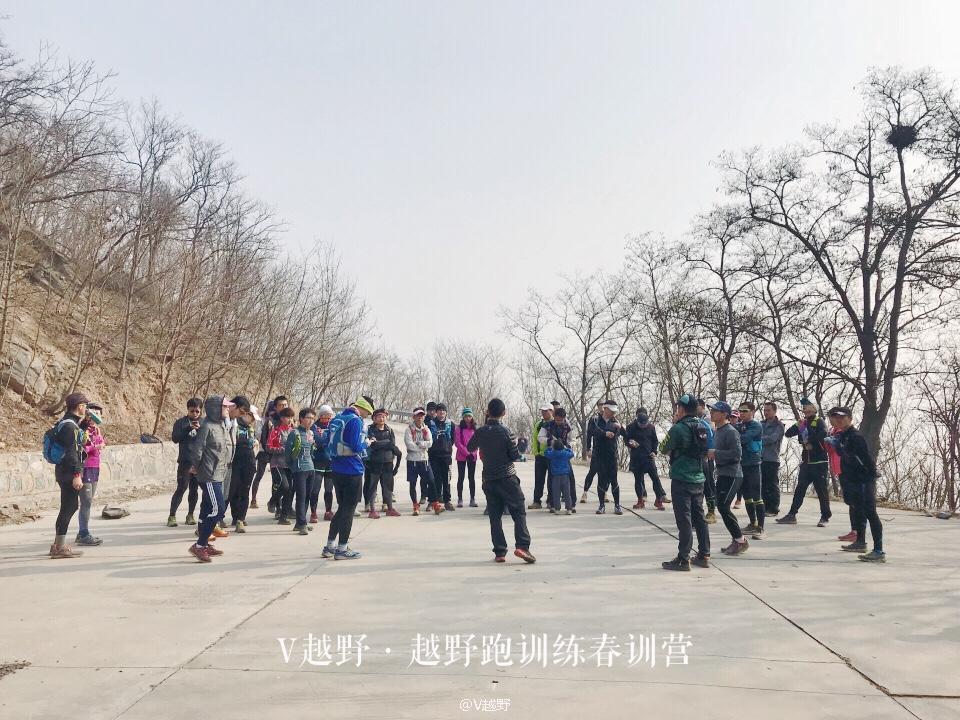 AE6F9F92-68CD-464E-A154-5DEF279E2CFF