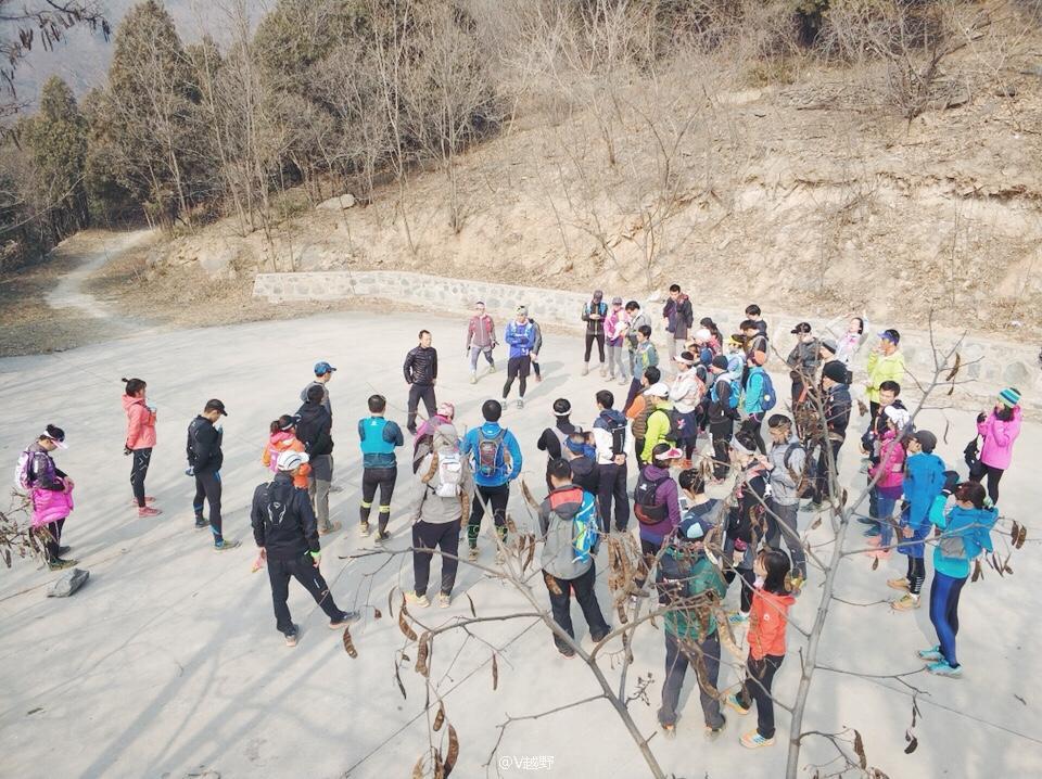 1A458874-2014-4F8E-97D3-563F75FD90F3