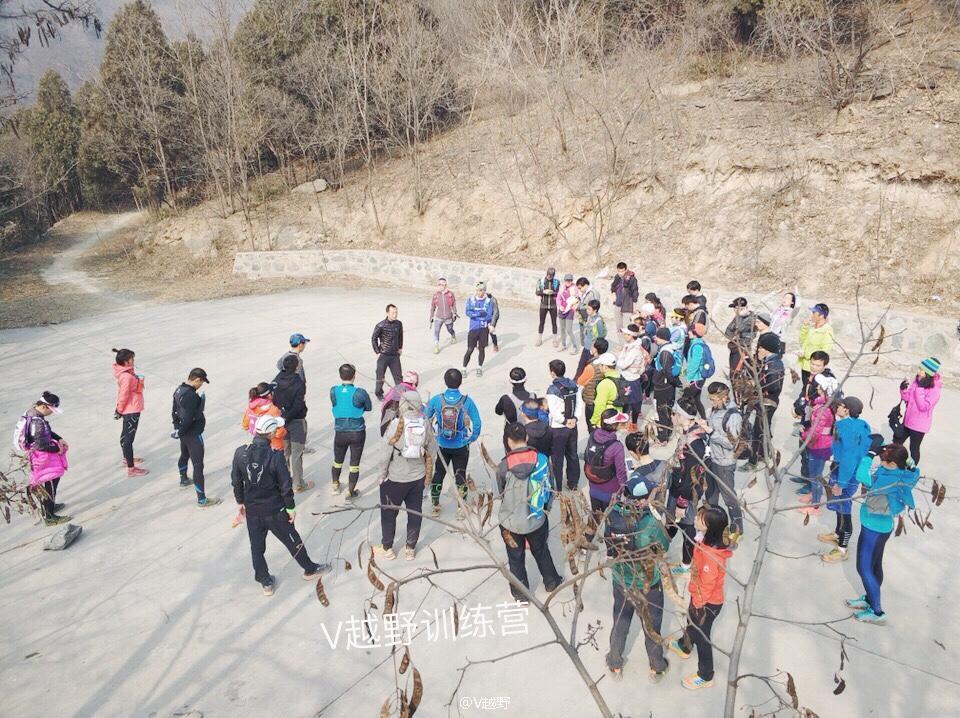 1A3E0E2C-4E81-438D-94E2-BA2521DB1A02