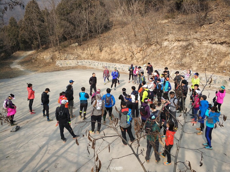 21399556-459D-4461-92CF-BE225A29D968