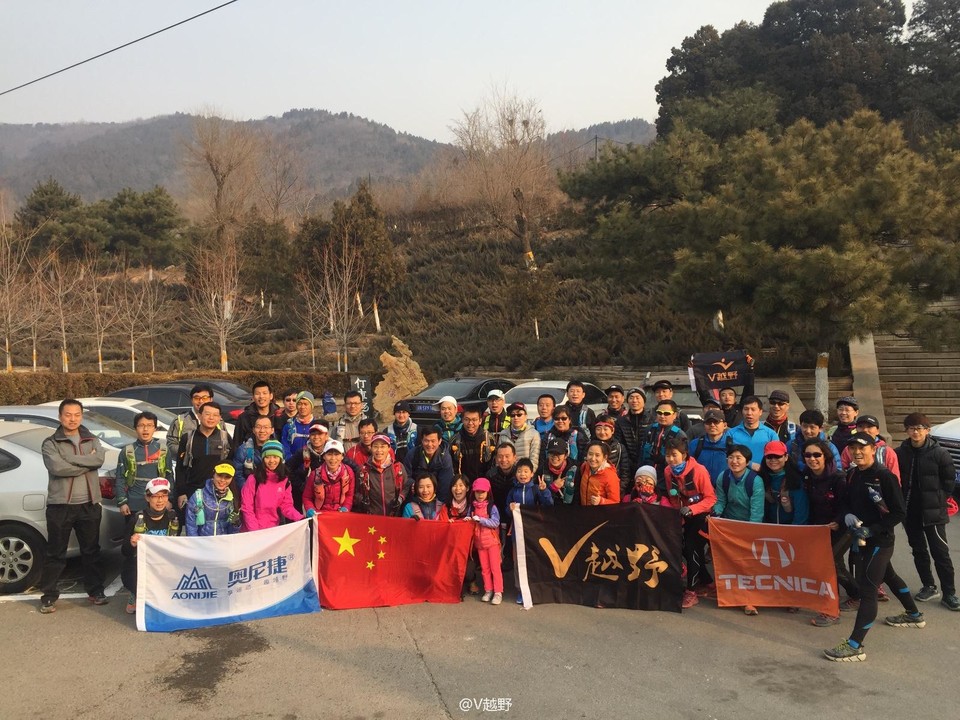 00152D04-003E-48A7-8754-660AD8275FCE