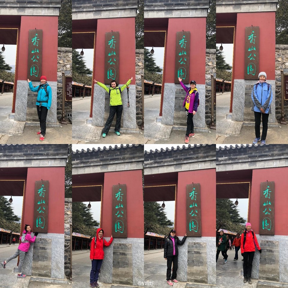 2D32C114-48FA-4714-8152-19368773B23F