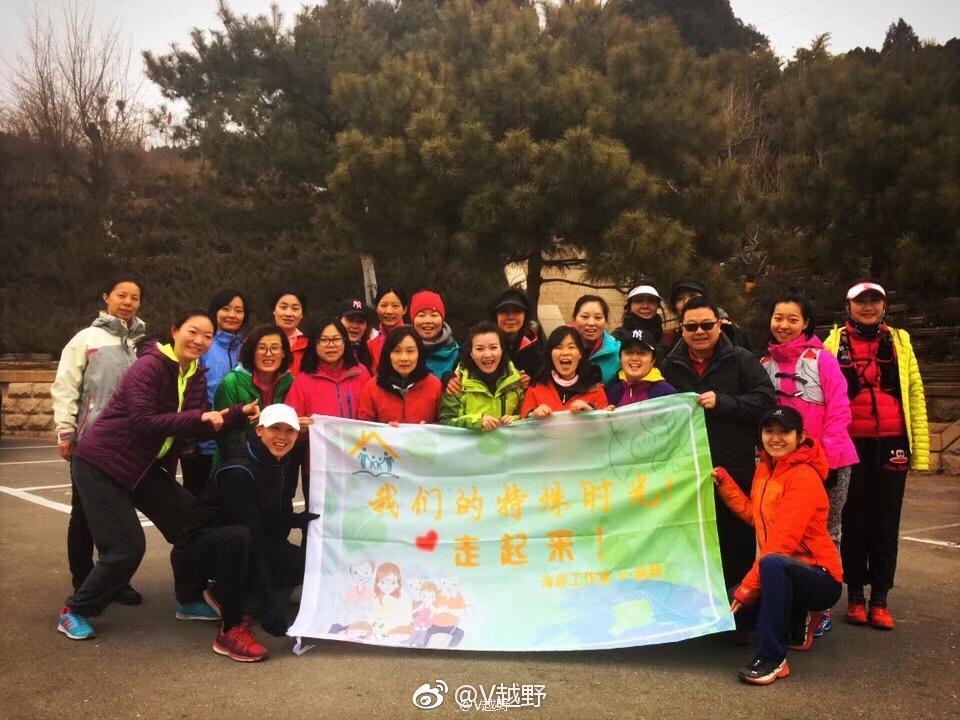 1A32FE12-AC0A-45FA-942F-146687ACDB72