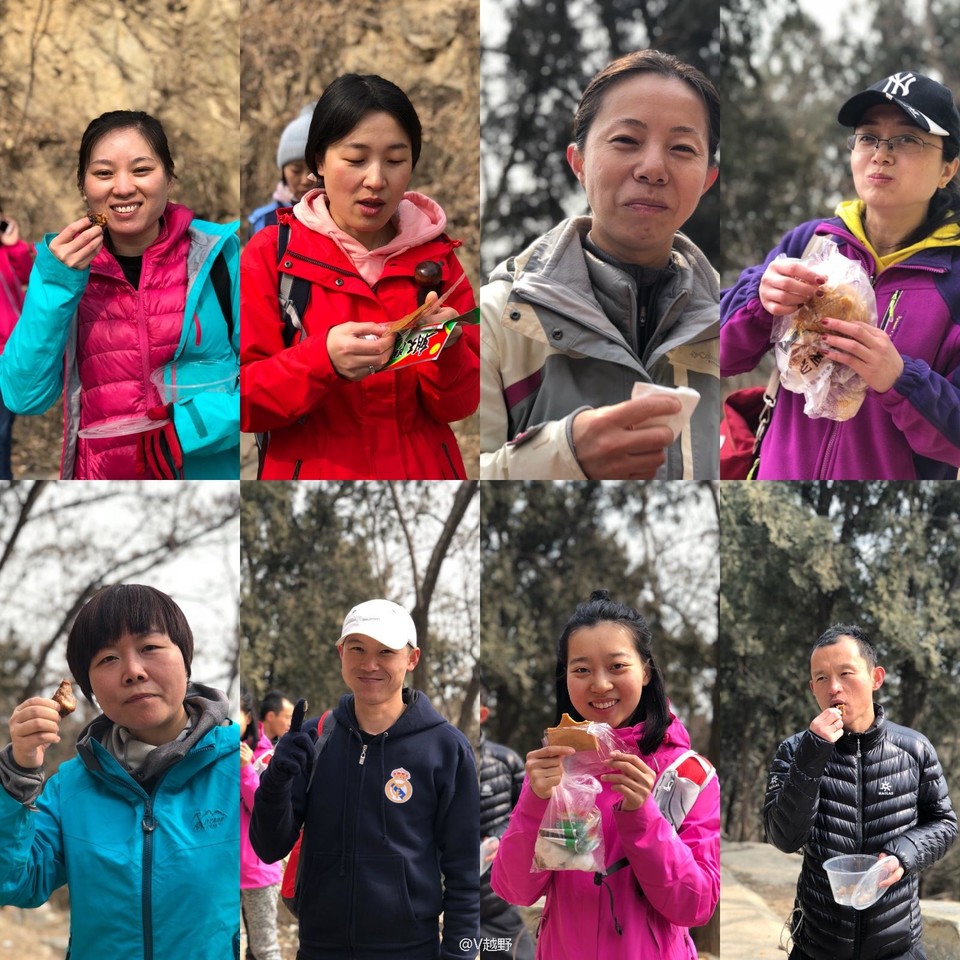 16C91161-6BAA-4820-81F6-29365C0BB772