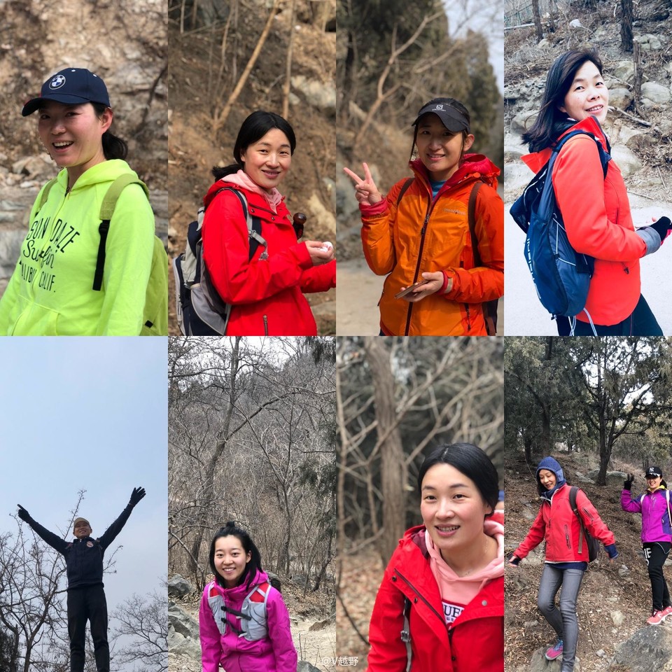 12AEBC9F-B5FC-4C02-8DC1-7FFB1A98595E