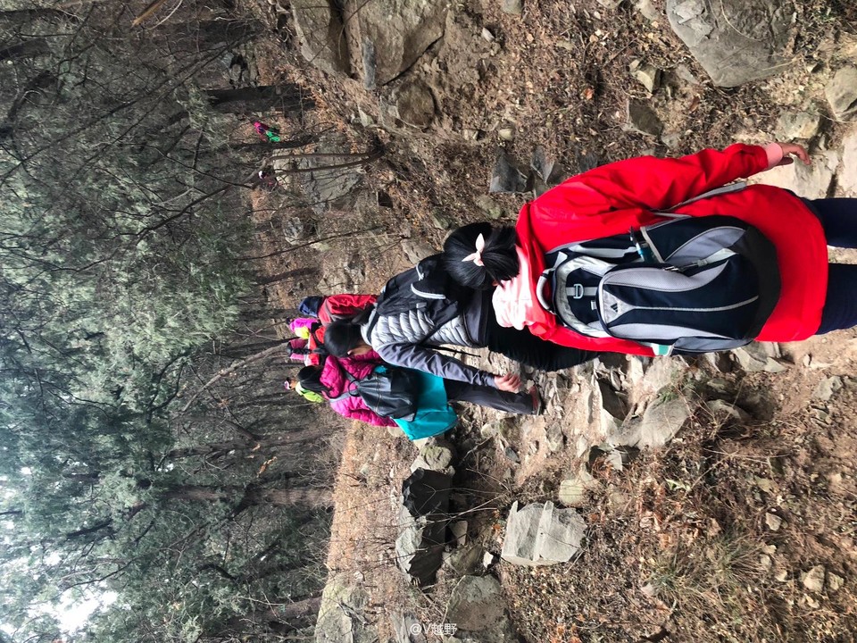 04602F62-BC3F-4A7B-94BC-036B9AB2EBF2