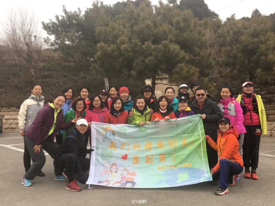 677B709B-6830-4B42-8E1D-0E18FEAD57CA