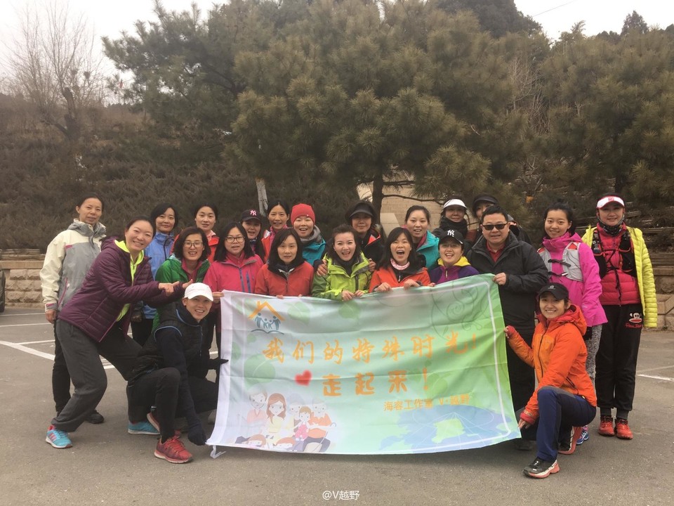 19B2641D-668A-4C3D-9AC6-5A1E9F7288CE