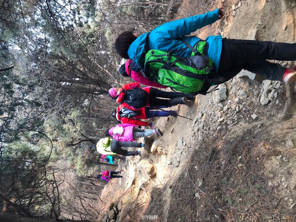 1374285D-216C-4502-A962-BB8C9A030DCC