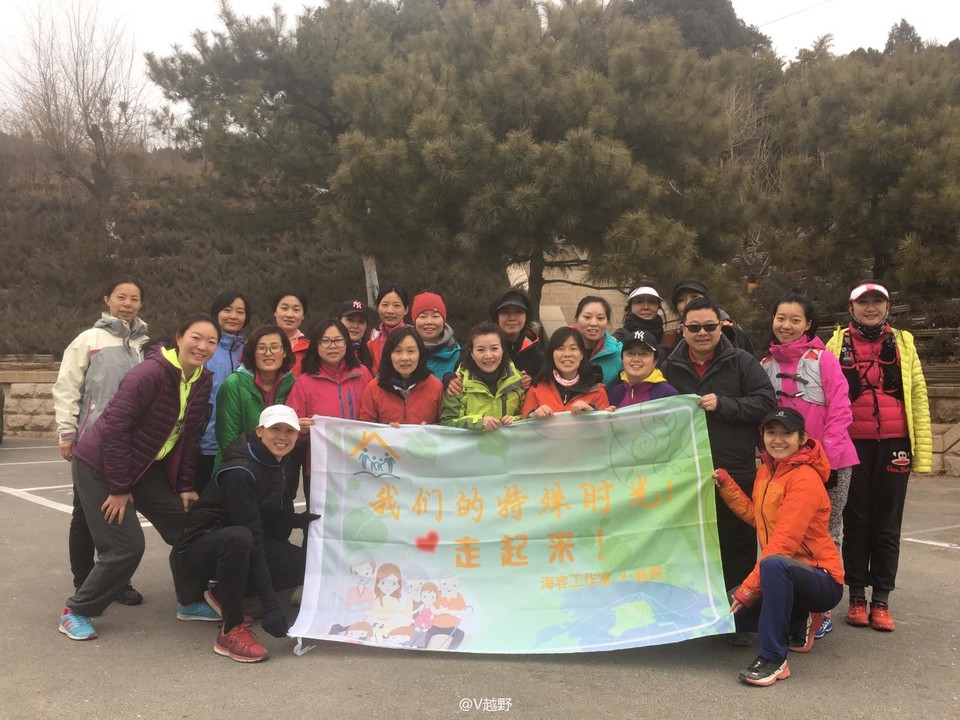 A0214FD4-4259-42ED-854B-C0E258EFC24D