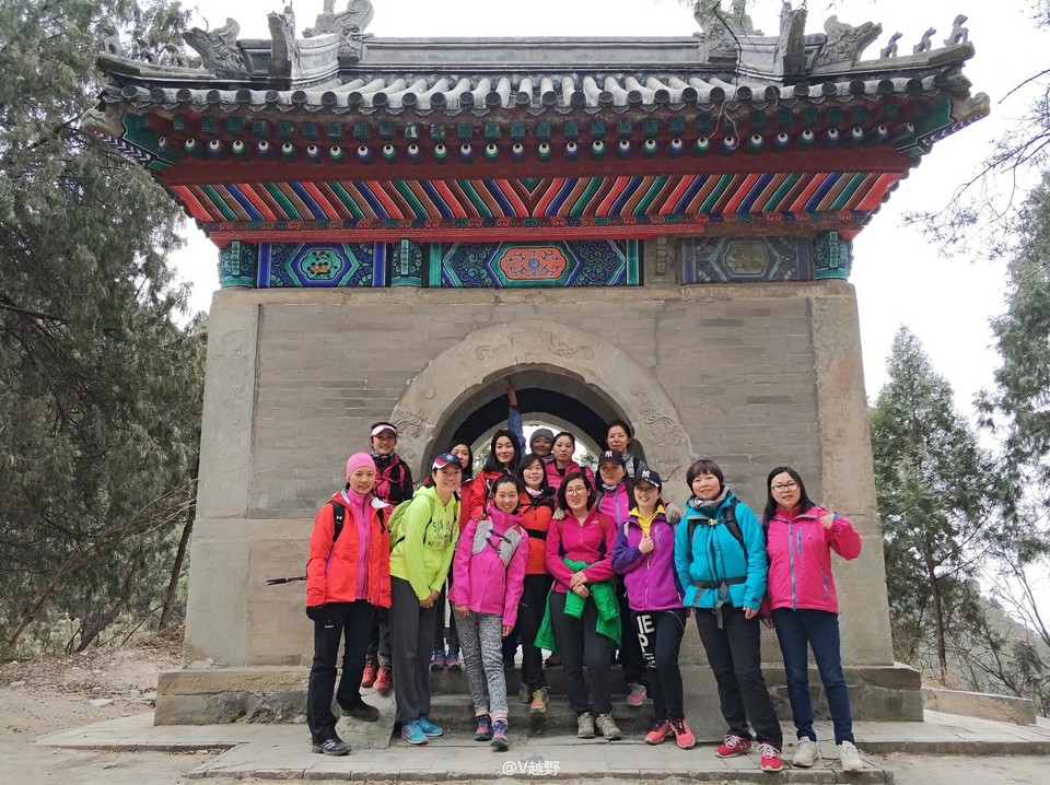 6545D71B-7072-4CA1-AA97-66D4C4807378