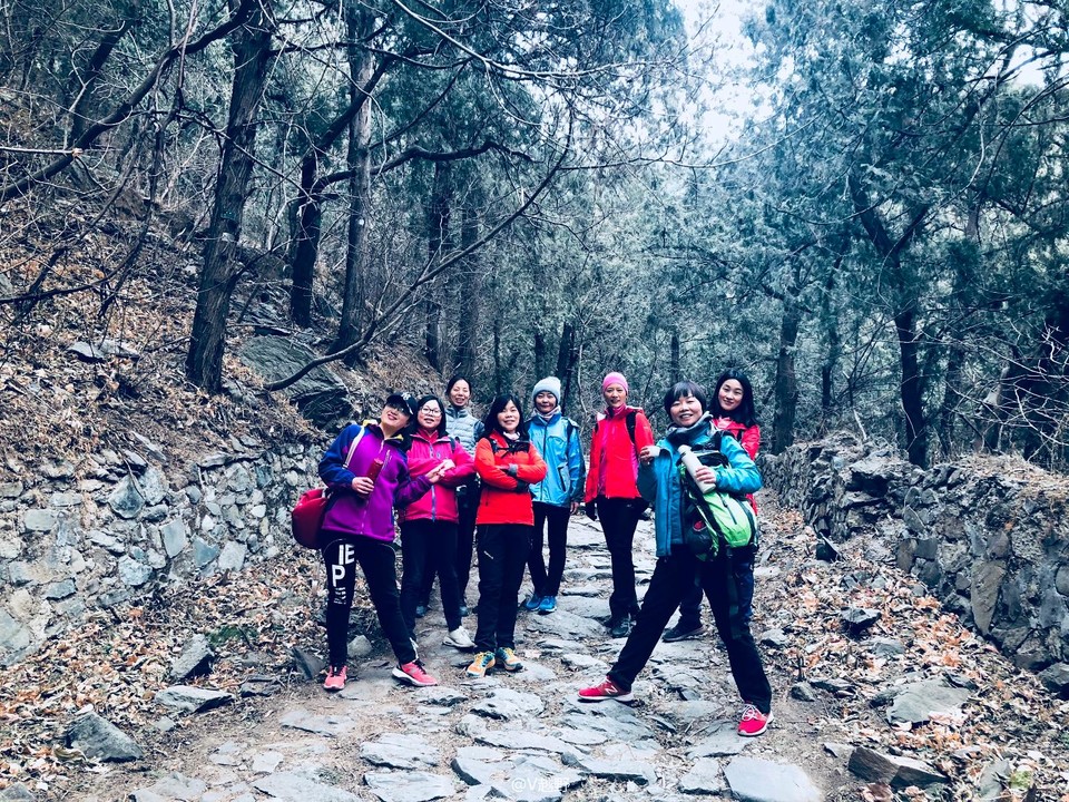 26208A73-D7DB-4392-A053-D2E68B358F25