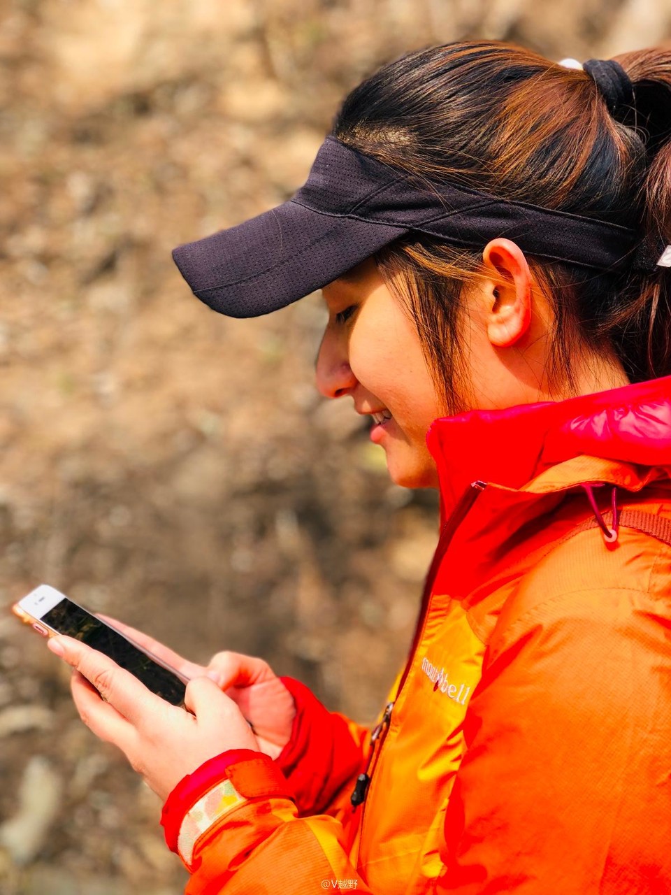 CC0E92C2-783D-49C4-B636-3B068D6D4358