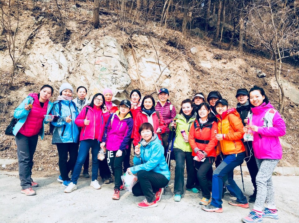 F5E5AE56-90A5-46B0-9737-ED85FFD5A12D